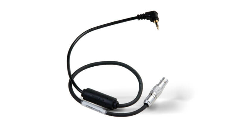 Tilta RS-WLC-T04-KF